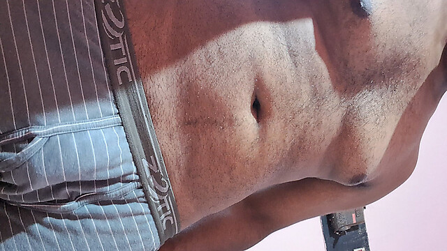 Darksiders_eyes_LOVE