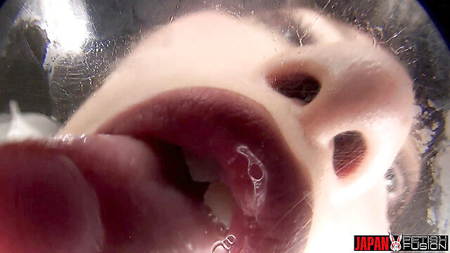 Japan-Fetish-Fusion