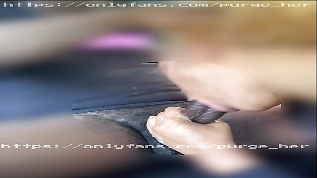 purge_her