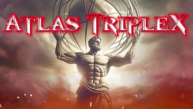 Atlas_TripleX