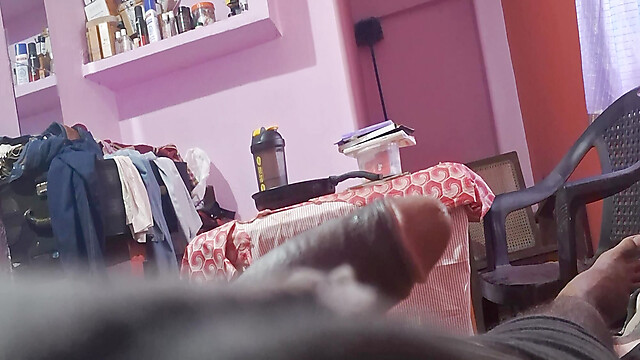 Darksiders_eyes_LOVE