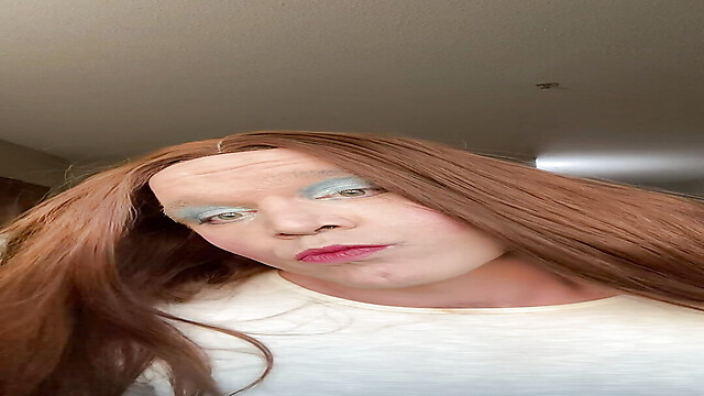 Lookin2xplore