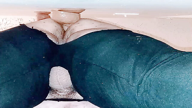 Jmoneyfirstnamelastn