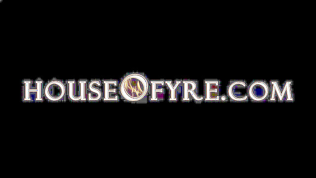 houseofyre