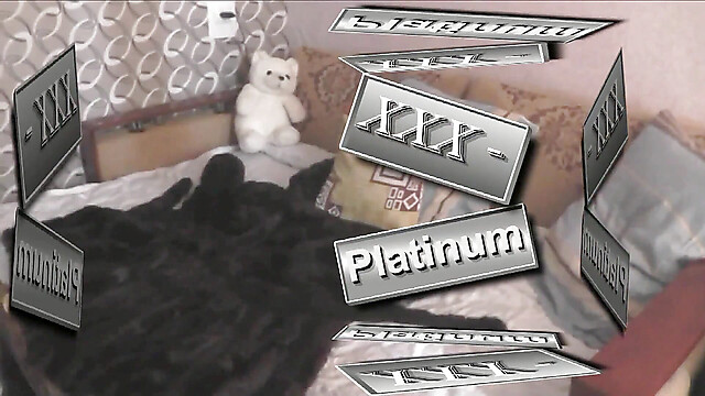 XXX-Platinum