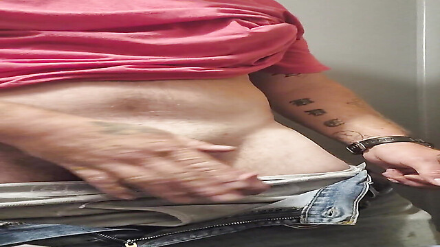 CamBabyMaxiStrokes83