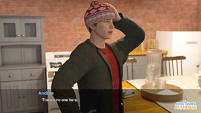 adultgamesbyandrae