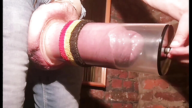 MONSTER1380CCSILICON