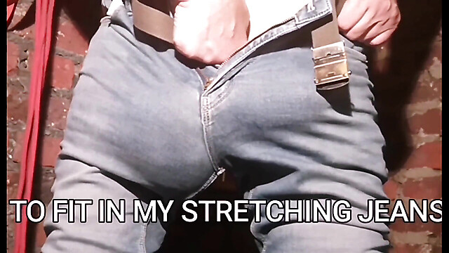 MONSTER1380CCSILICON