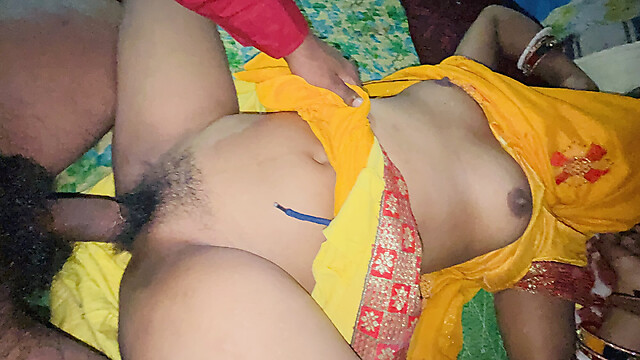 Bhabhi_Video