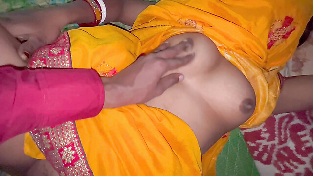Bhabhi_Video