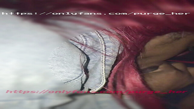 purge_her