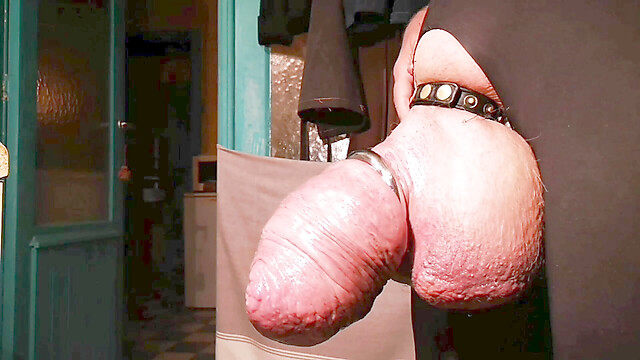 MONSTER1380CCSILICON