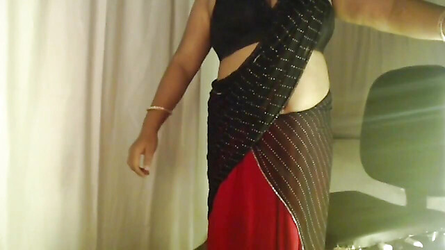Hot-Desi-girl21