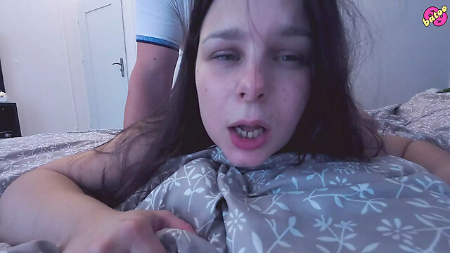 beautyandtheotherone