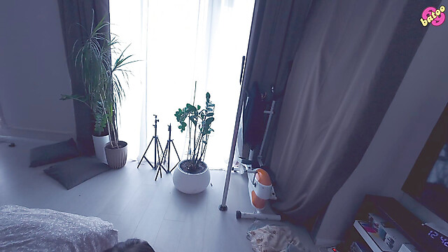 beautyandtheotherone