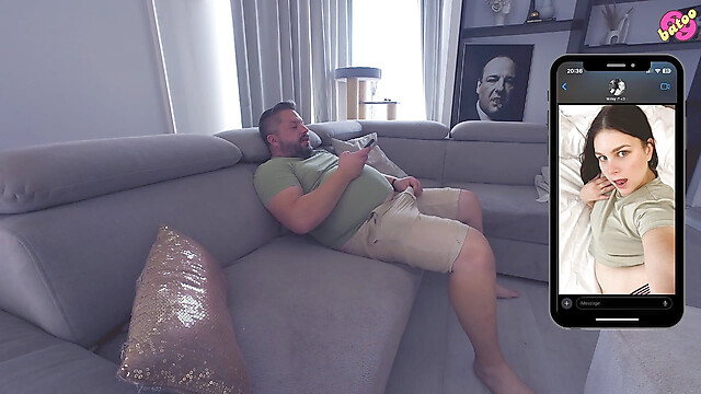 beautyandtheotherone