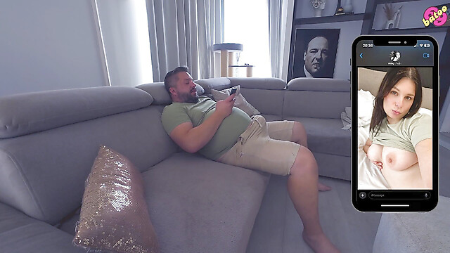 beautyandtheotherone