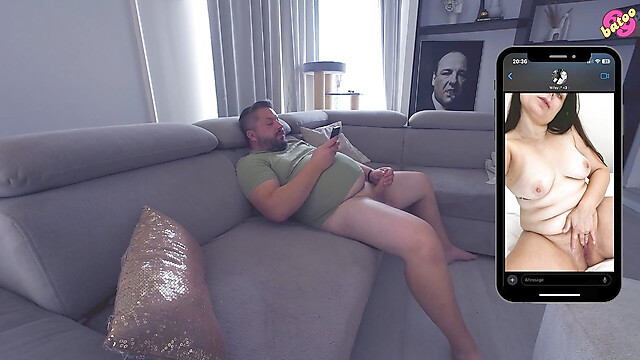 beautyandtheotherone