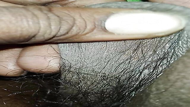 SlimedCounterfata347