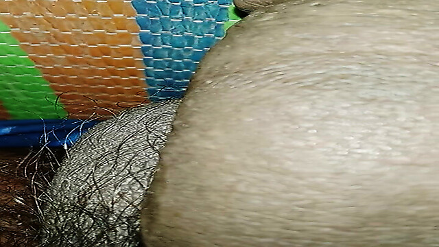 SlimedCounterfata347