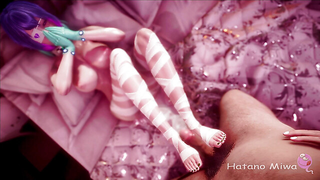 HatanoMiwa