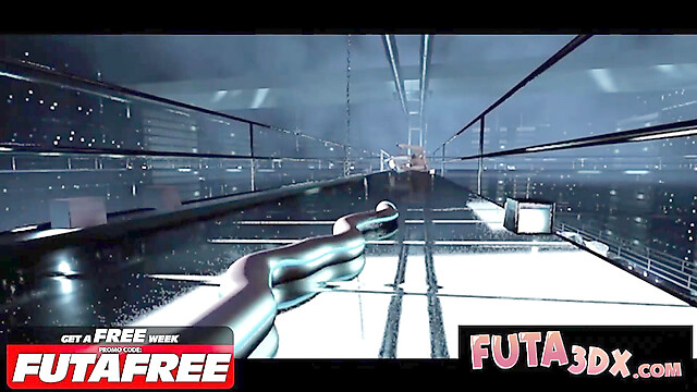 Futa3dx