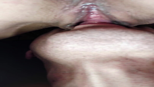 wet_pussy_fuck