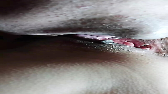 wet_pussy_fuck