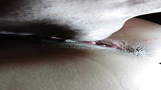 wet_pussy_fuck