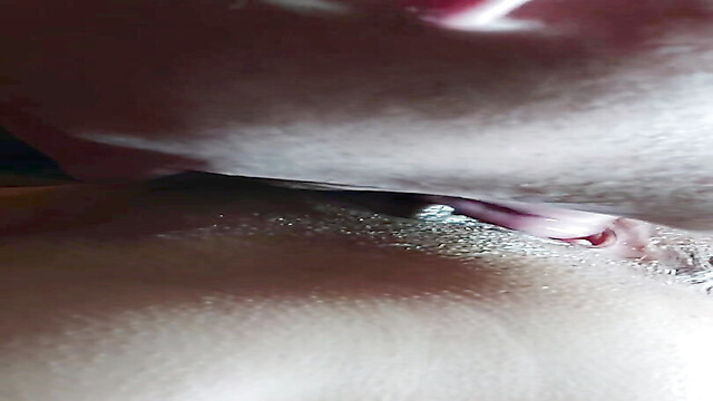 wet_pussy_fuck