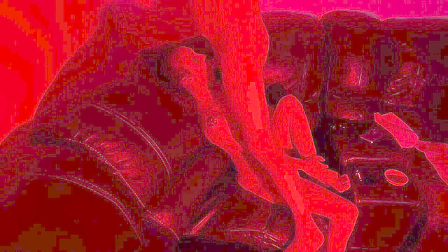 Badfreakykinkycouple