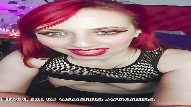 TuGauchitaArgentina