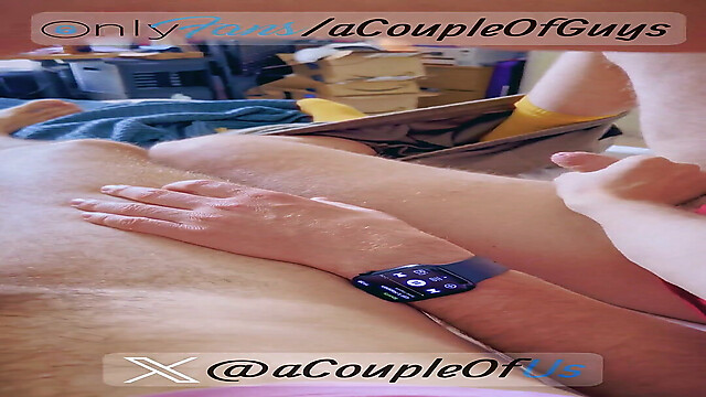 coupleofguys
