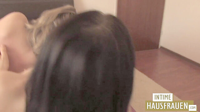 IntimeHausfrauen