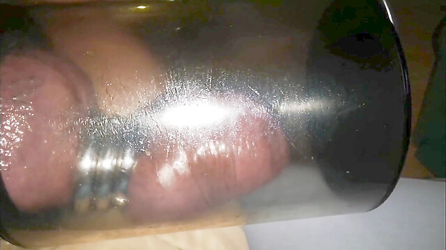 MONSTER1380CCSILICON