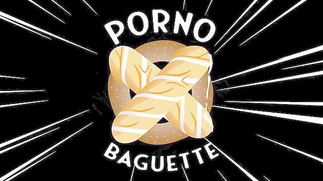 PornoBaguette