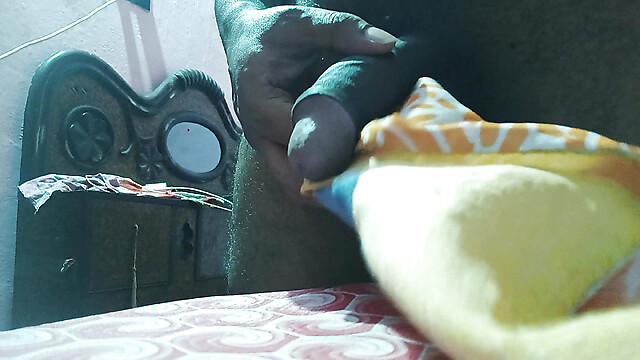 Darksiders_eyes_LOVE