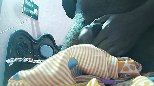 Darksiders_eyes_LOVE