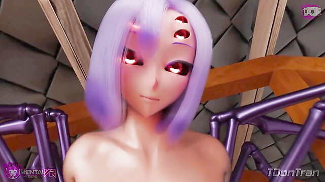 Hentai_VR