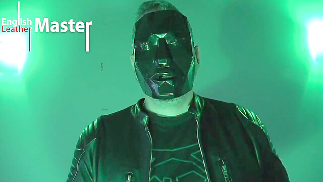 EnglishLeatherMaster