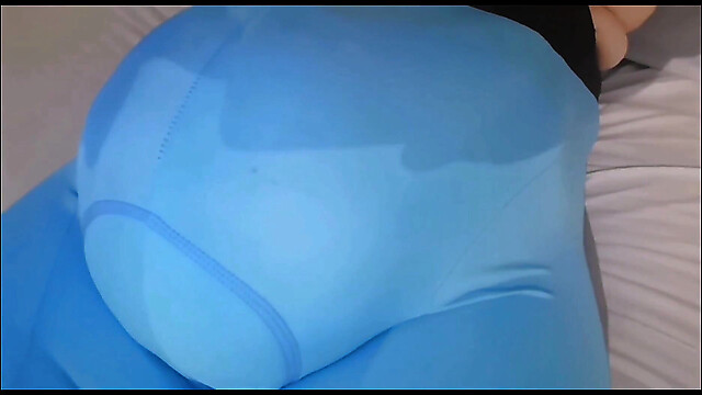 MONSTER1380CCSILICON