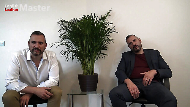 EnglishLeatherMaster
