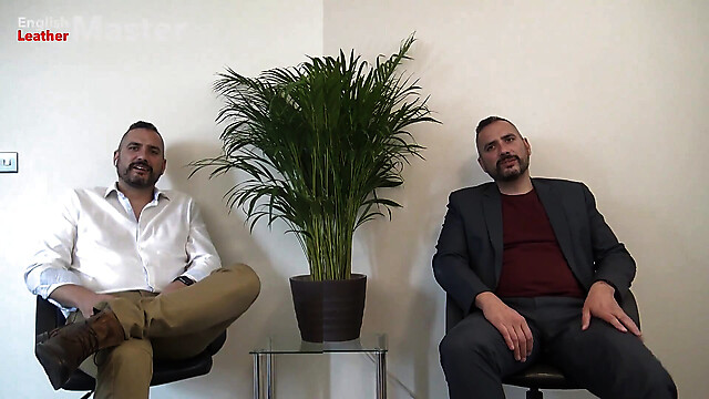 EnglishLeatherMaster