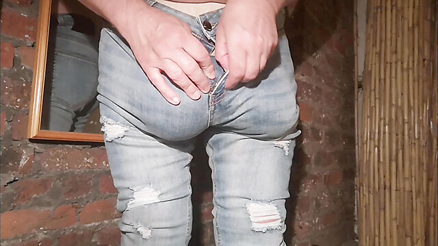 MONSTER1380CCSILICON