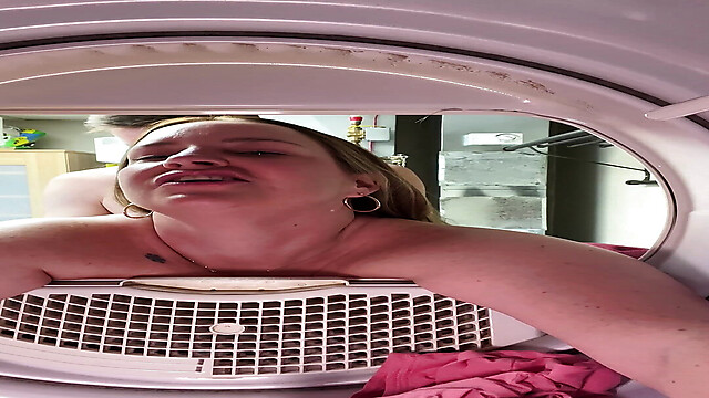 AvrilShowers