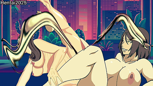 Hentai2025