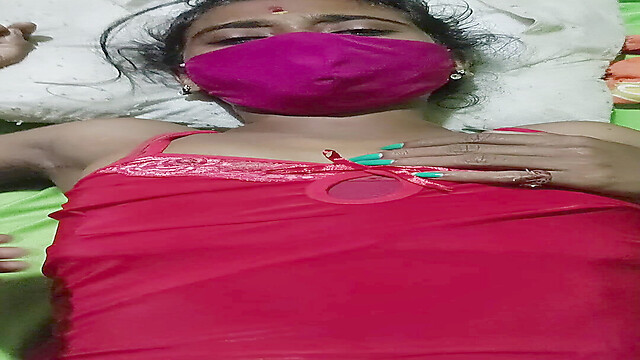 Hot_bhabhi001