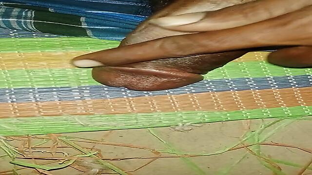 SlimedCounterfata347