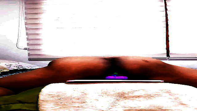 Hiyunamei-bbw
